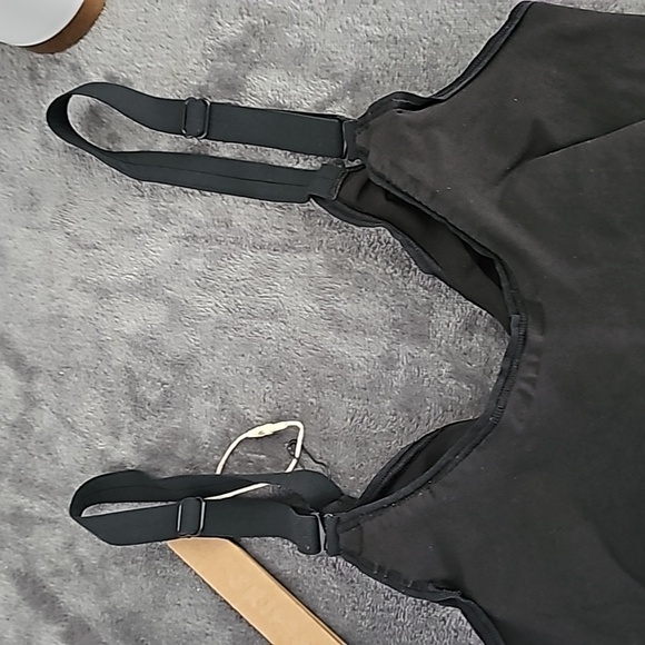 Skims EVERYDAY SCULPT - Picture 6 of 8